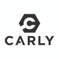MyCarly.com Discount Codes and Coupons 2025